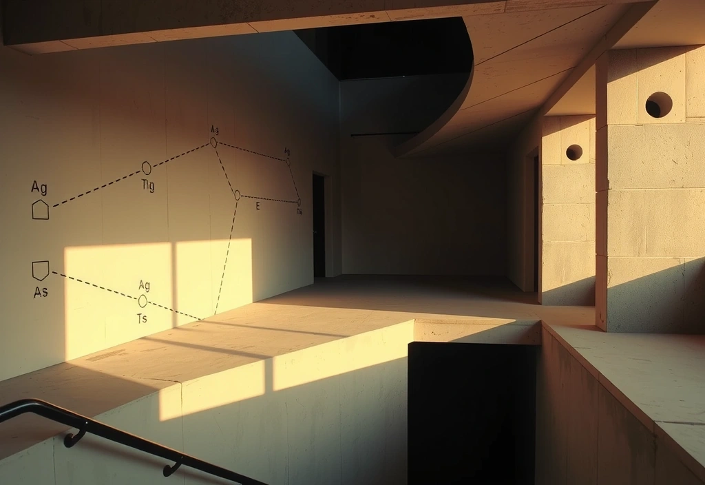 Schéma conceptuel du processus