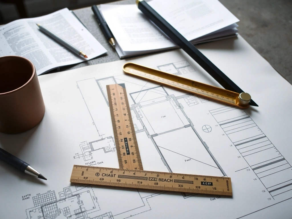 Stratégie sur mesure